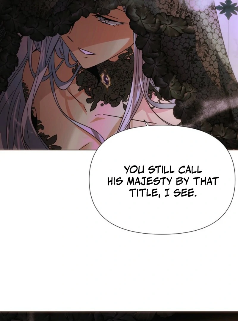 The Villain Discovered My Identity Chapter 171 401 ch 171 76