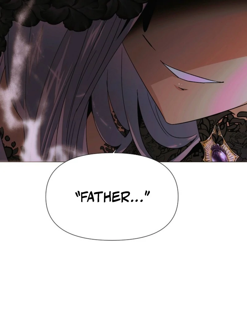 The Villain Discovered My Identity Chapter 171 402 ch 171 77