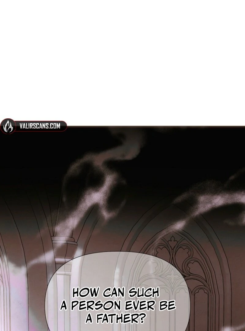 The Villain Discovered My Identity Chapter 171 403 ch 171 78