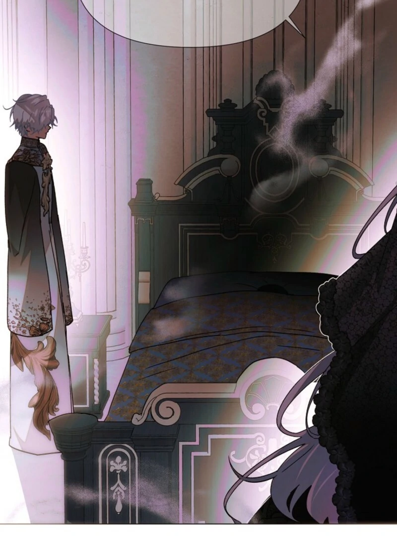 The Villain Discovered My Identity Chapter 171 404 ch 171 79