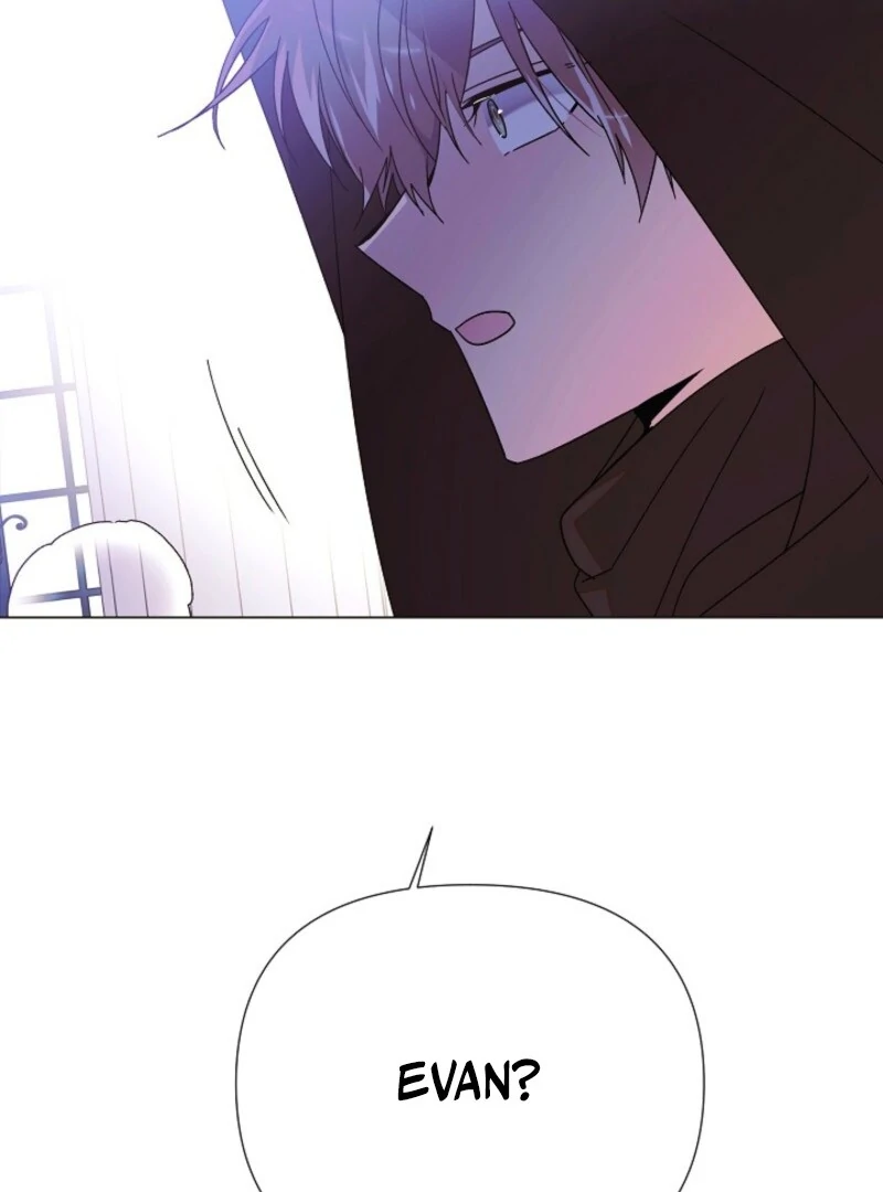 The Villain Discovered My Identity Chapter 171 333 ch 171 8