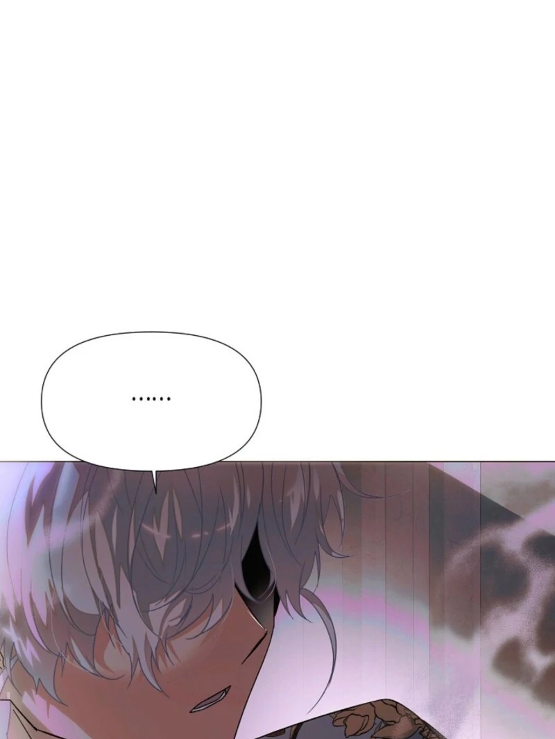 The Villain Discovered My Identity Chapter 171 405 ch 171 80