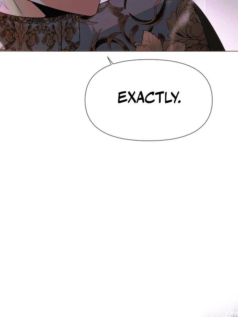 The Villain Discovered My Identity Chapter 171 406 ch 171 81