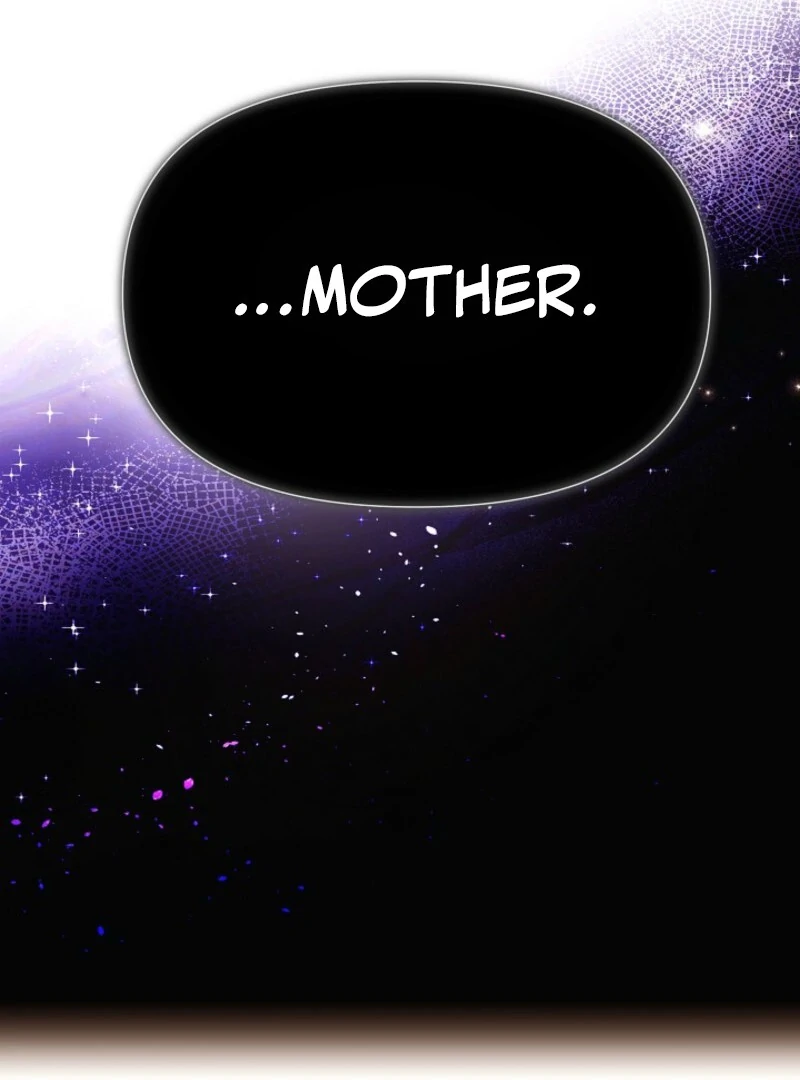 The Villain Discovered My Identity Chapter 171 407 ch 171 82