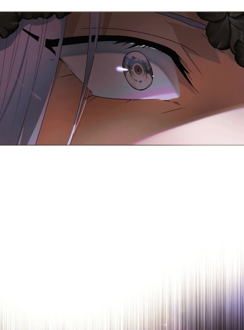 The Villain Discovered My Identity Chapter 171 408 ch 171 83