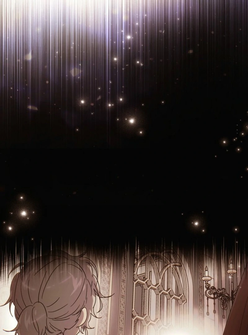 The Villain Discovered My Identity Chapter 171 409 ch 171 84