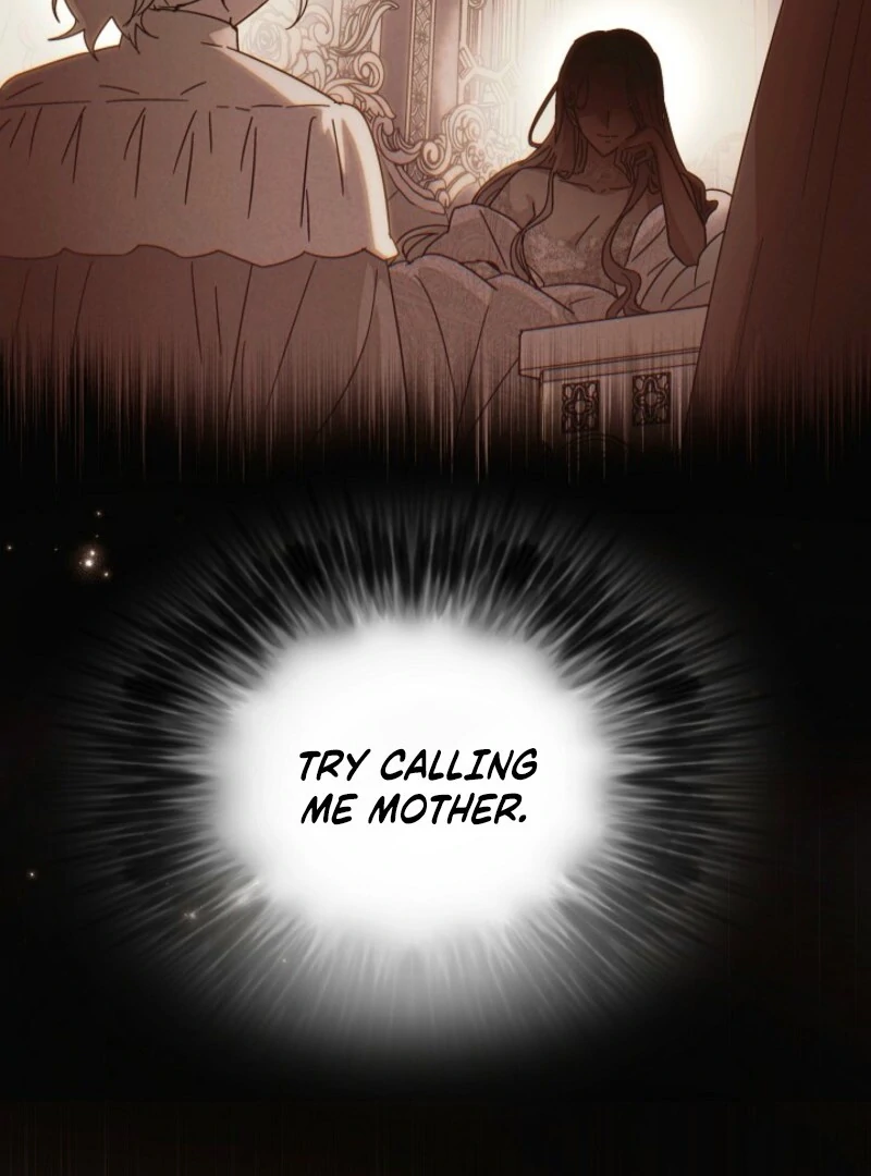 The Villain Discovered My Identity Chapter 171 410 ch 171 85