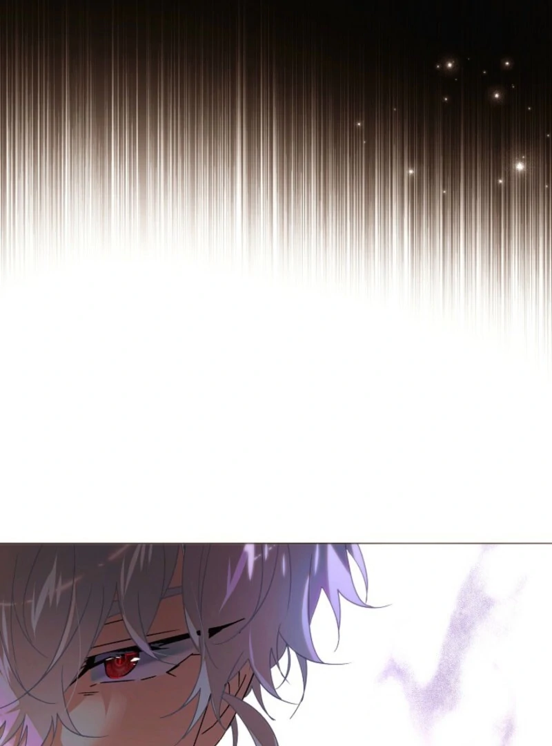 The Villain Discovered My Identity Chapter 171 411 ch 171 86