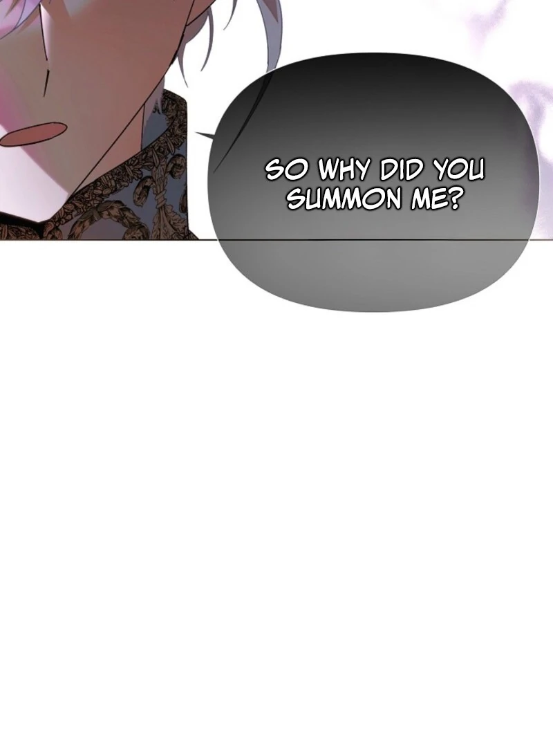 The Villain Discovered My Identity Chapter 171 412 ch 171 87