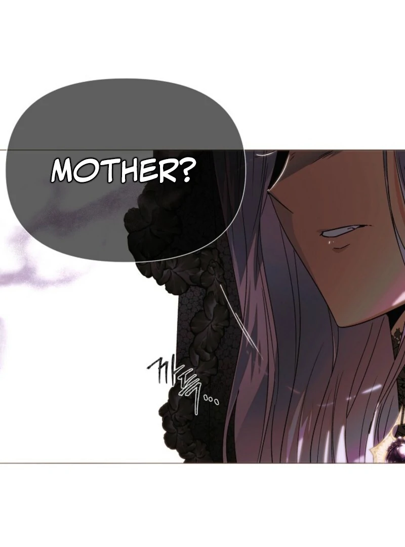 The Villain Discovered My Identity Chapter 171 413 ch 171 88