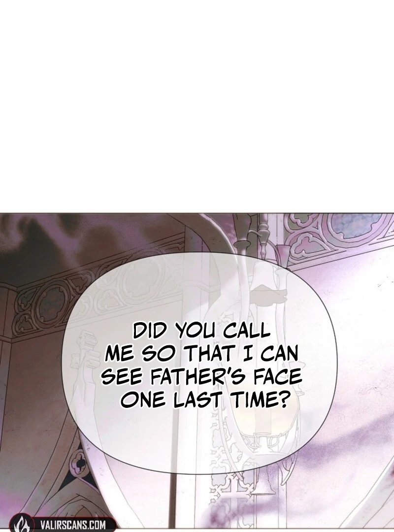 The Villain Discovered My Identity Chapter 171 414 ch 171 89