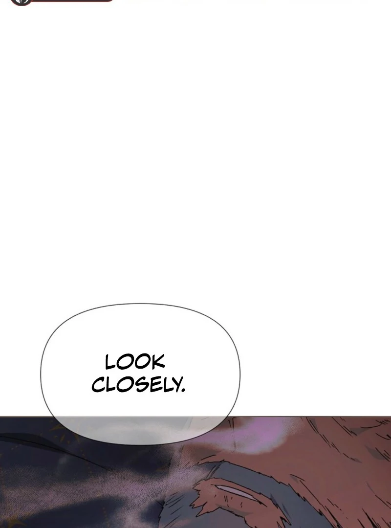 The Villain Discovered My Identity Chapter 171 415 ch 171 90