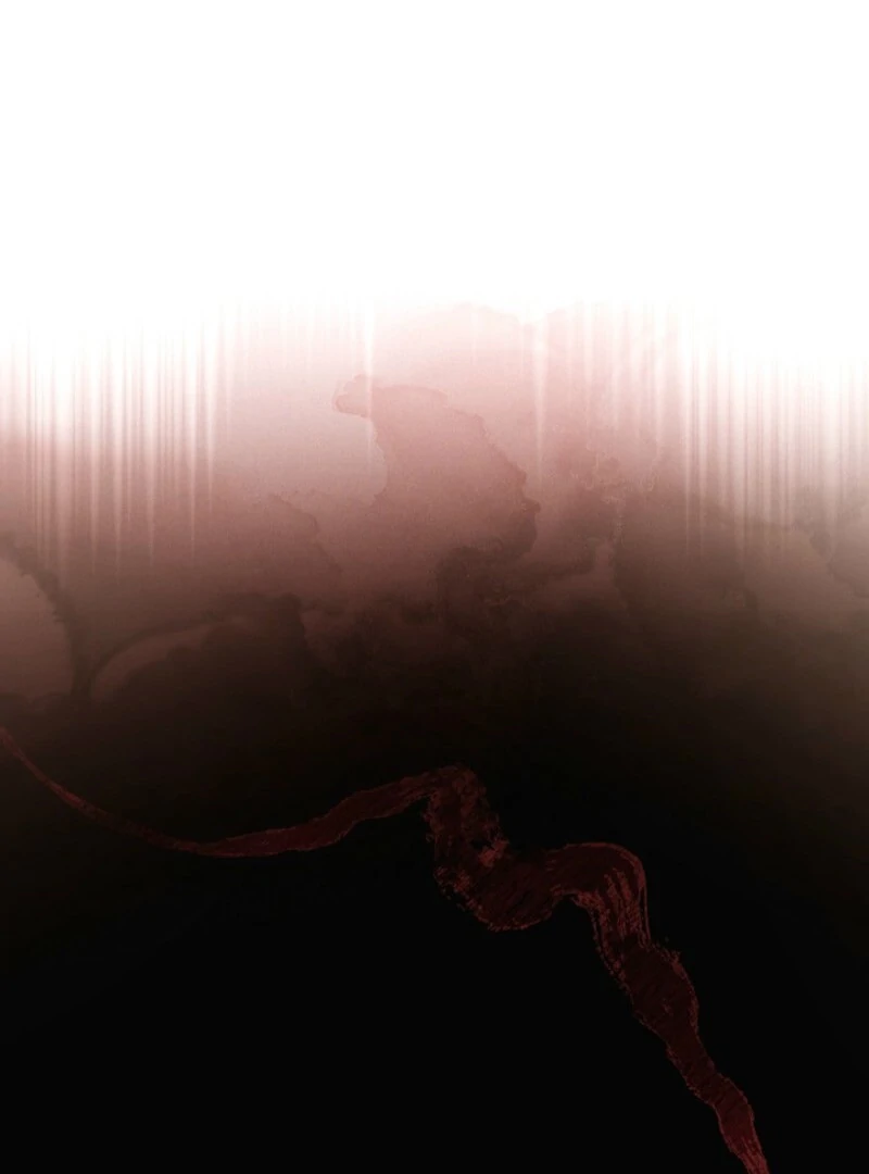 The Villain Discovered My Identity Chapter 171 419 ch 171 94