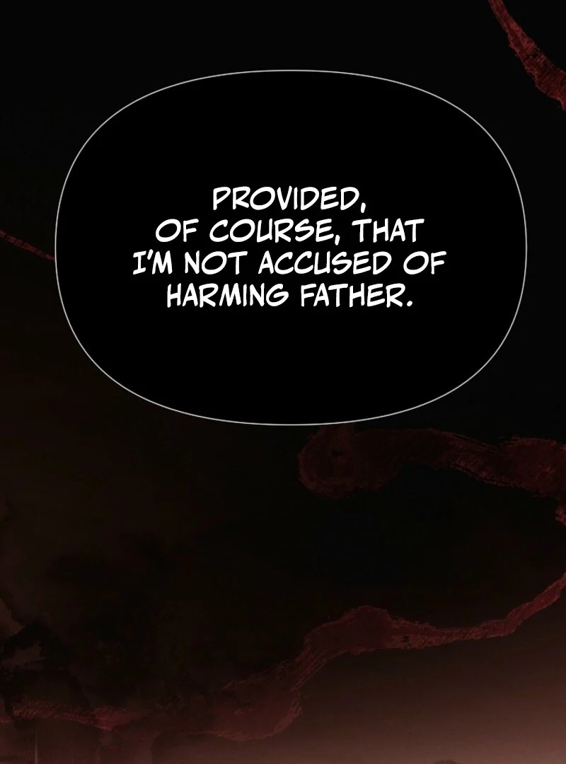 The Villain Discovered My Identity Chapter 171 420 ch 171 95