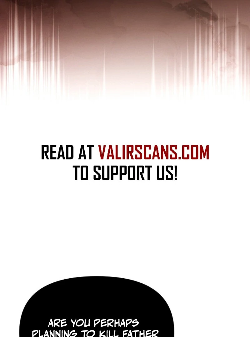 The Villain Discovered My Identity Chapter 171 421 ch 171 96