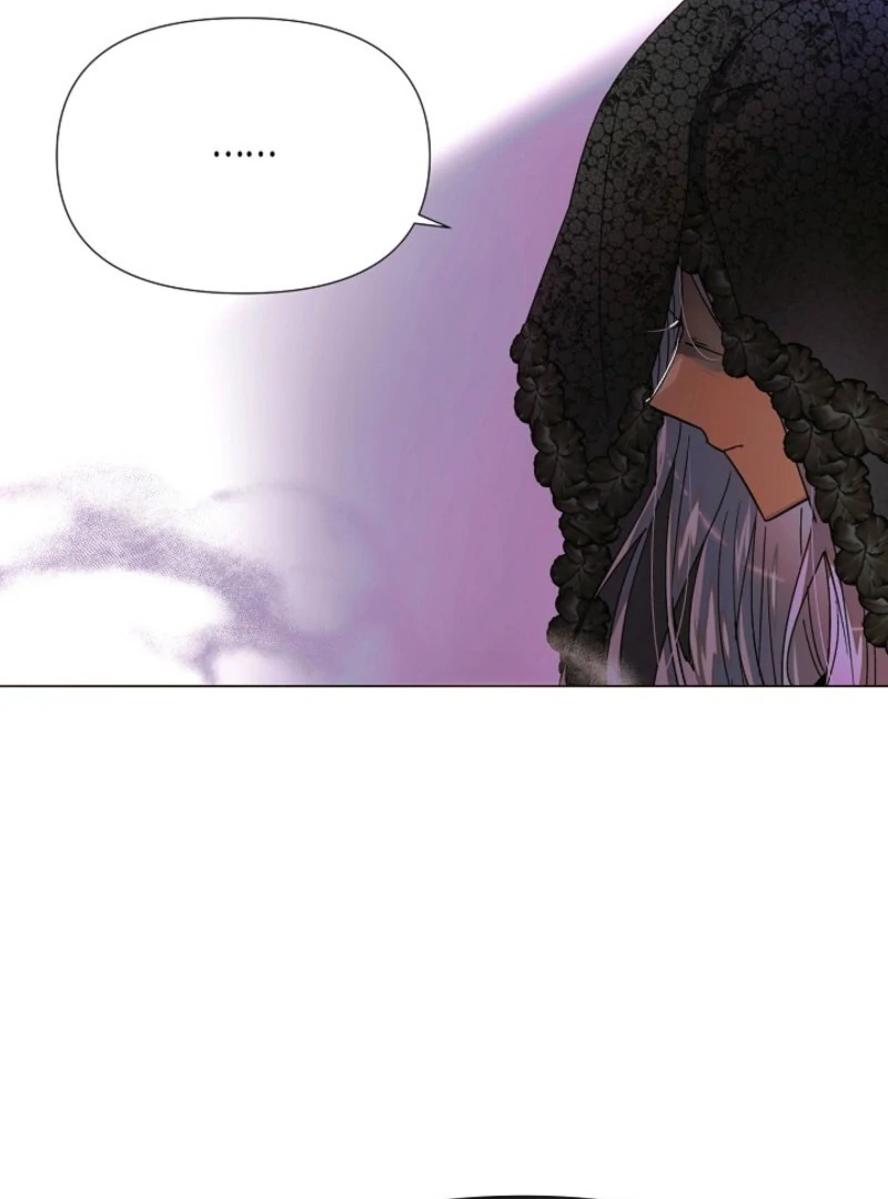 The Villain Discovered My Identity Chapter 171 423 ch 171 98