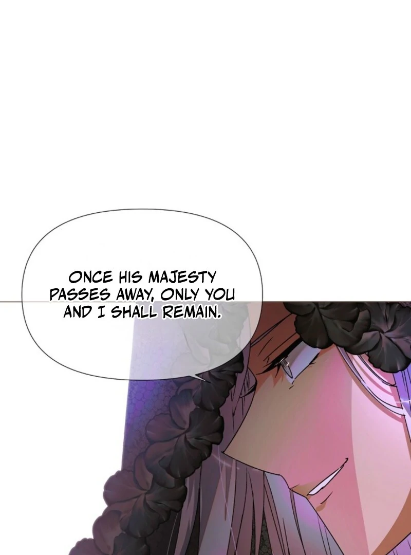 The Villain Discovered My Identity Chapter 172 305 ch 172 10