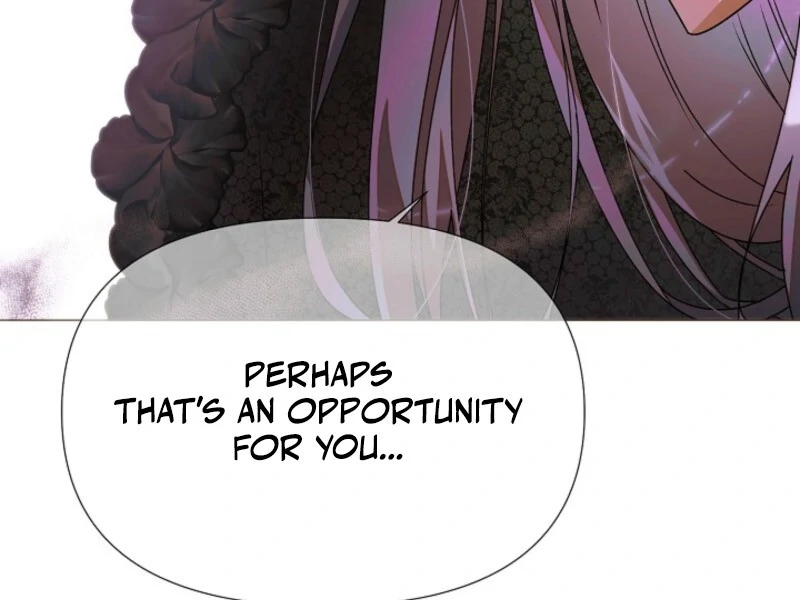 The Villain Discovered My Identity Chapter 172 306 ch 172 11