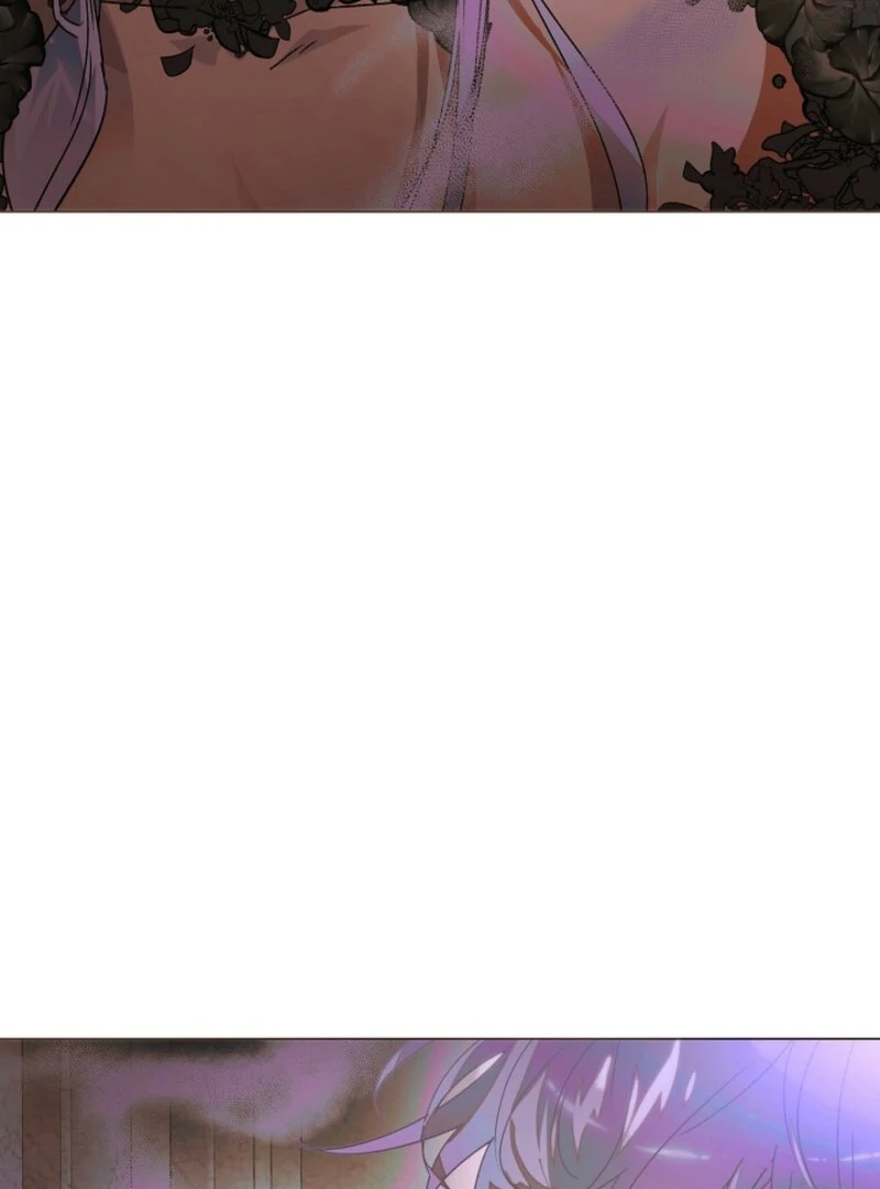 The Villain Discovered My Identity Chapter 172 310 ch 172 15