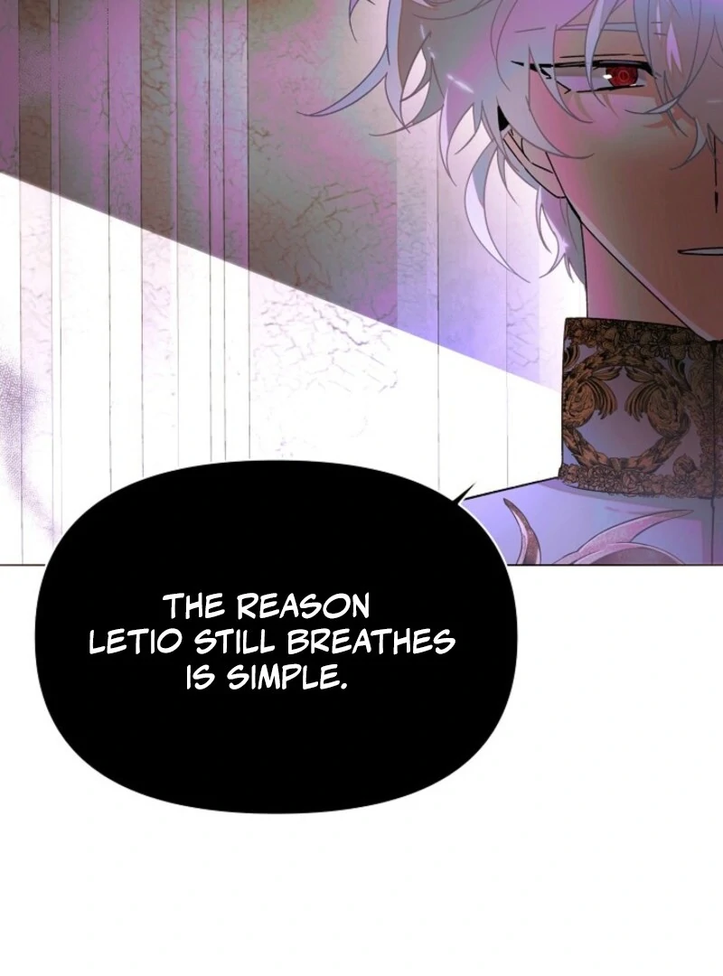 The Villain Discovered My Identity Chapter 172 311 ch 172 16