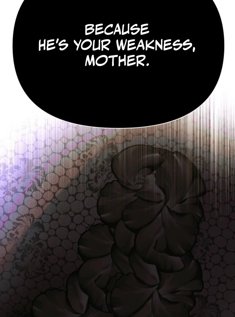 The Villain Discovered My Identity Chapter 172 313 ch 172 18