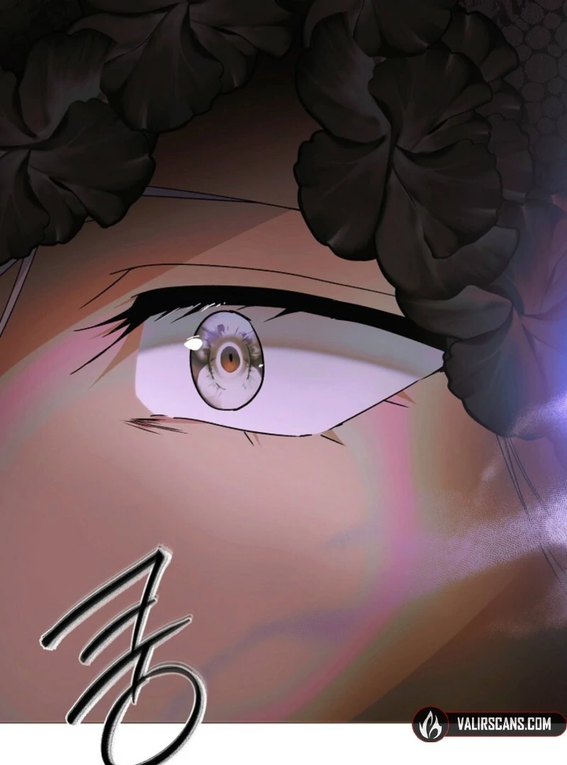 The Villain Discovered My Identity Chapter 172 314 ch 172 19