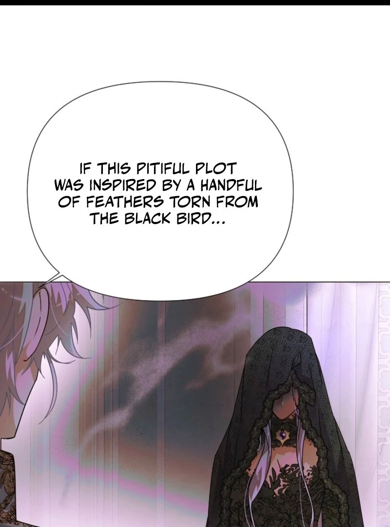 The Villain Discovered My Identity Chapter 172 297 ch 172 2