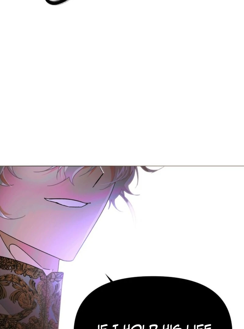 The Villain Discovered My Identity Chapter 172 315 ch 172 20