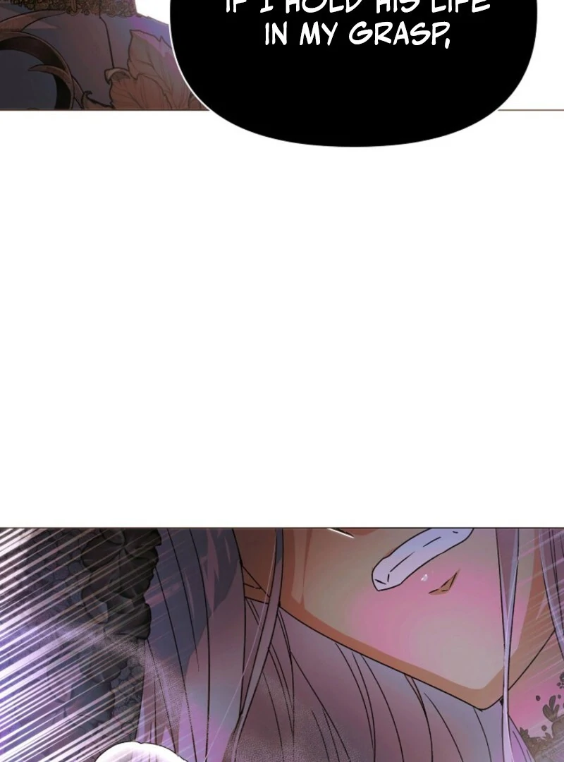 The Villain Discovered My Identity Chapter 172 316 ch 172 21