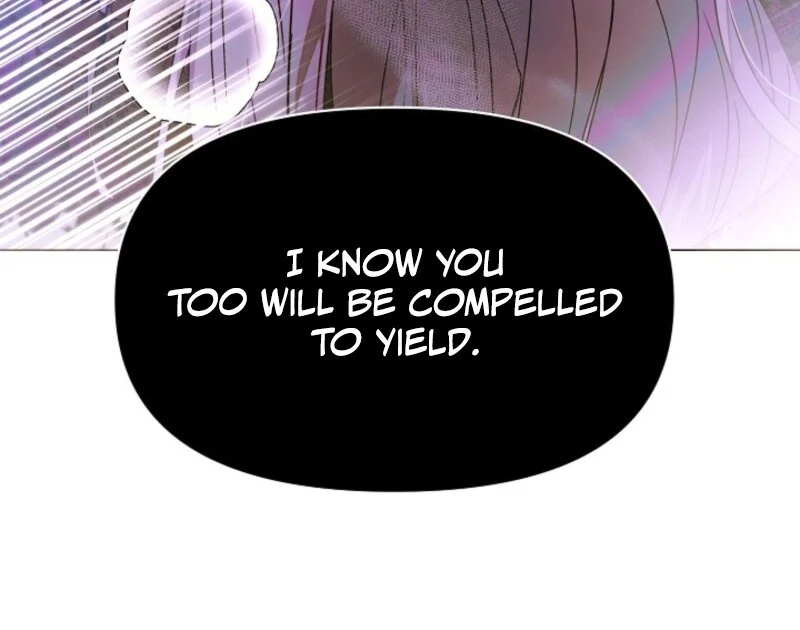 The Villain Discovered My Identity Chapter 172 317 ch 172 22