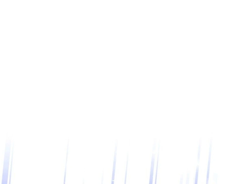 The Villain Discovered My Identity Chapter 172 318 ch 172 23