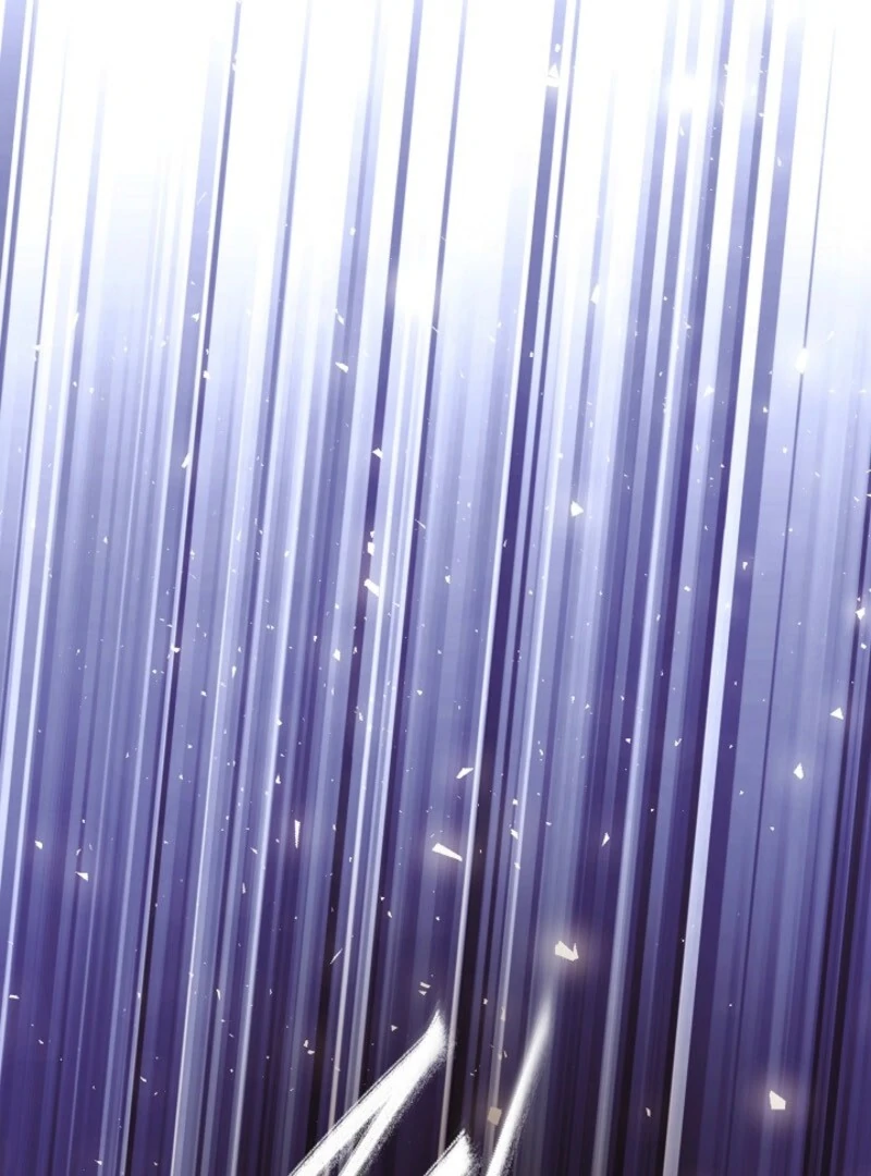 The Villain Discovered My Identity Chapter 172 319 ch 172 24