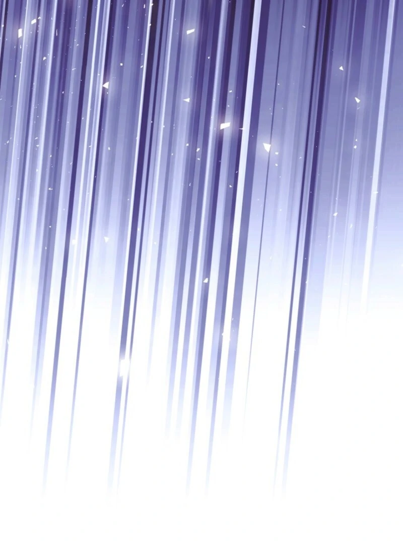 The Villain Discovered My Identity Chapter 172 321 ch 172 26