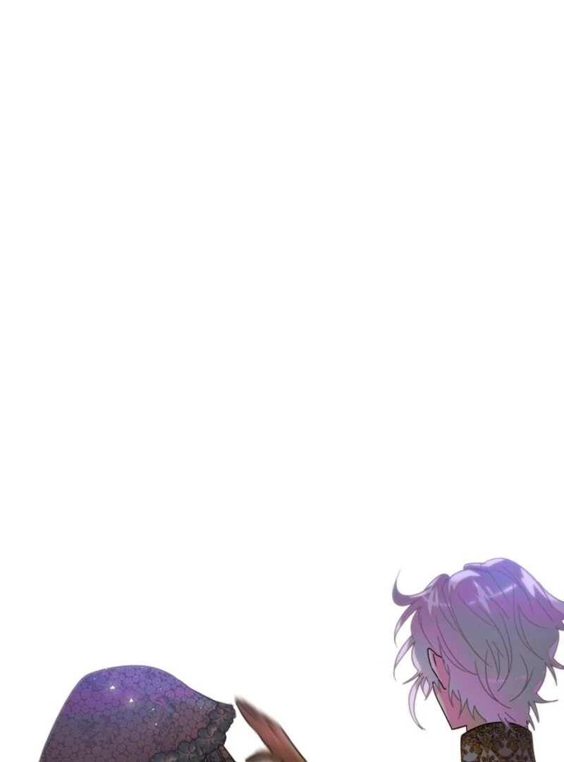 The Villain Discovered My Identity Chapter 172 322 ch 172 27