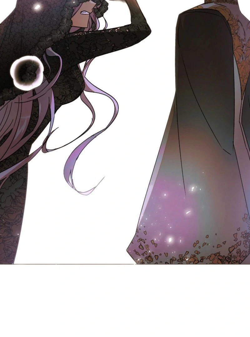 The Villain Discovered My Identity Chapter 172 323 ch 172 28