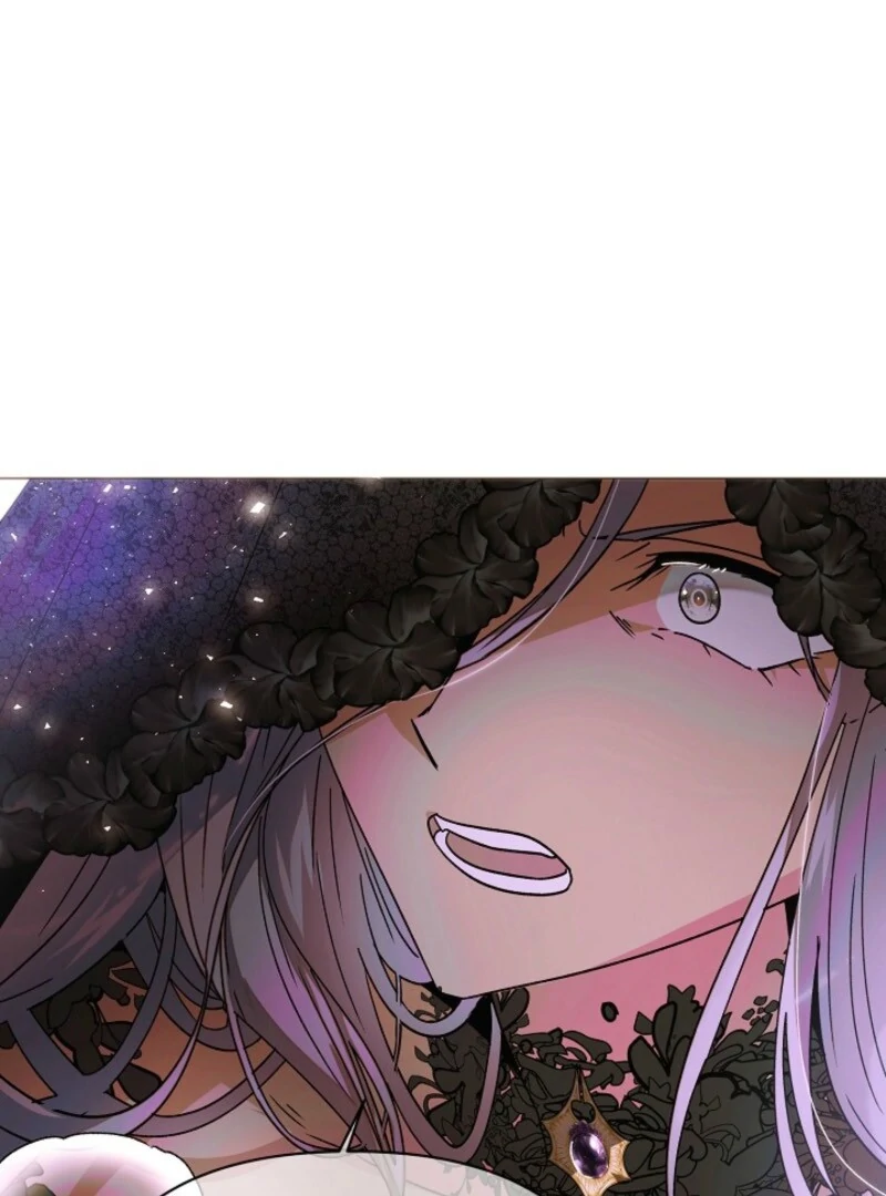 The Villain Discovered My Identity Chapter 172 324 ch 172 29