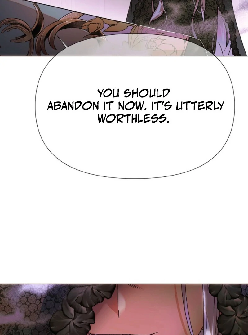 The Villain Discovered My Identity Chapter 172 298 ch 172 3