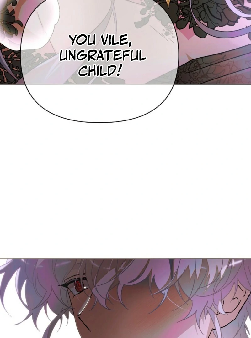 The Villain Discovered My Identity Chapter 172 325 ch 172 30