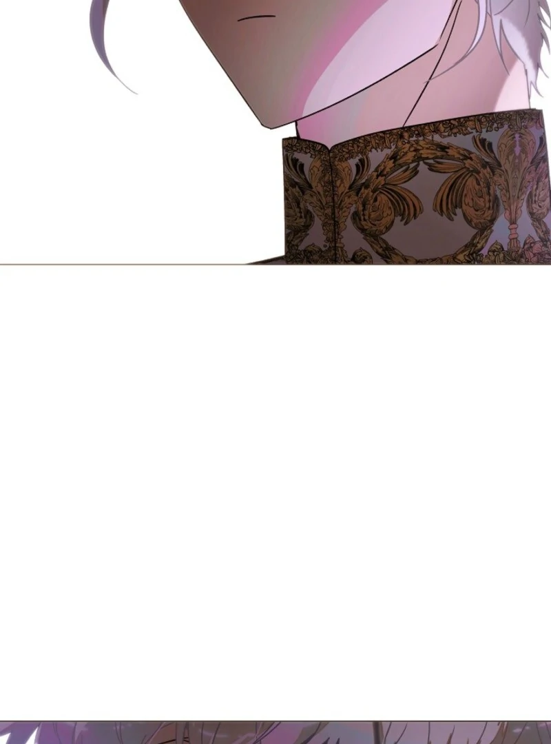 The Villain Discovered My Identity Chapter 172 326 ch 172 31