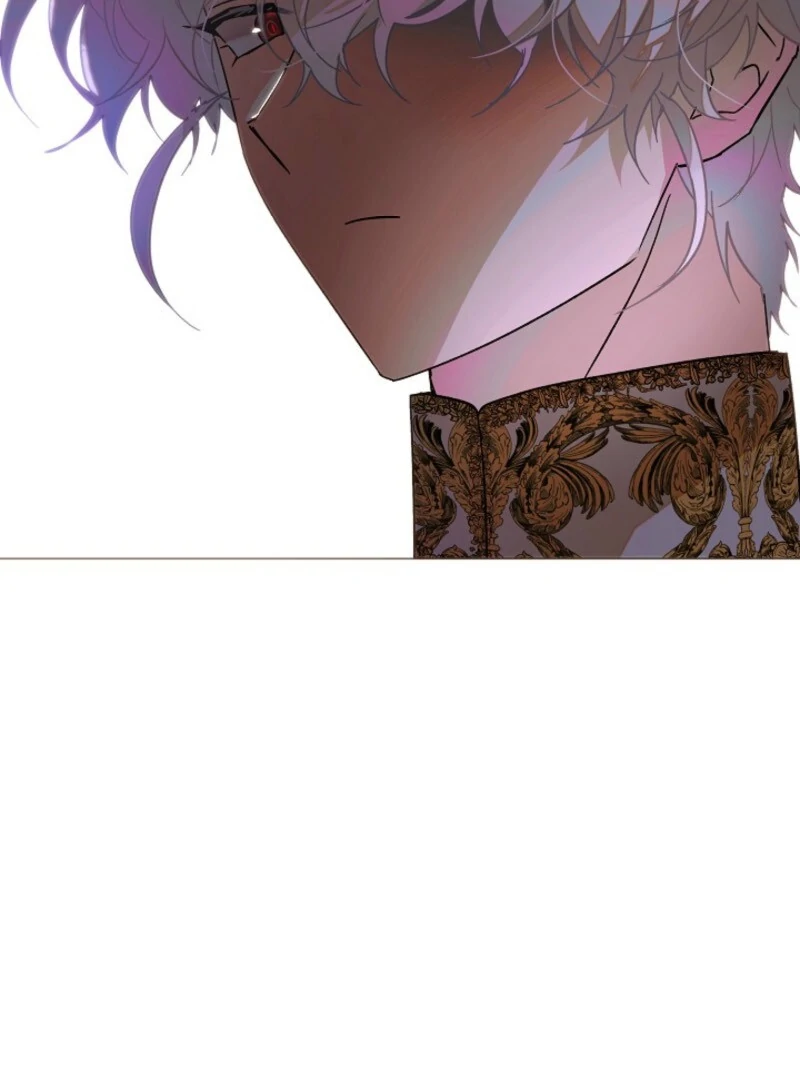 The Villain Discovered My Identity Chapter 172 327 ch 172 32