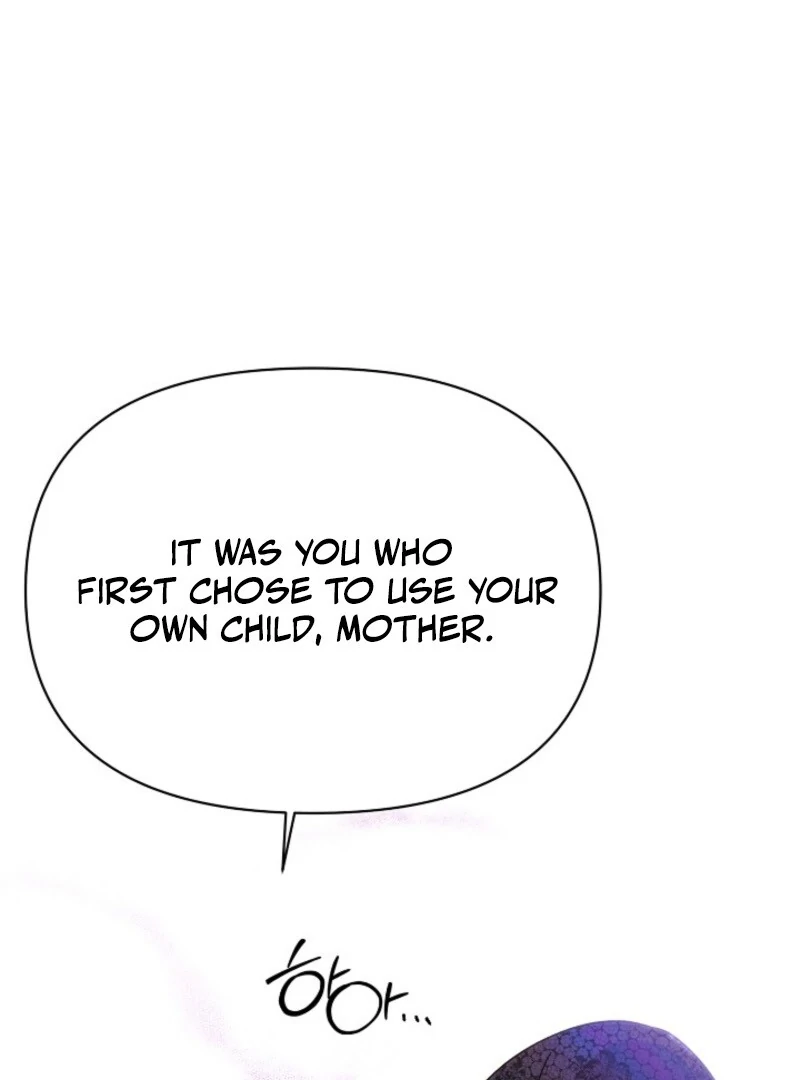 The Villain Discovered My Identity Chapter 172 328 ch 172 33