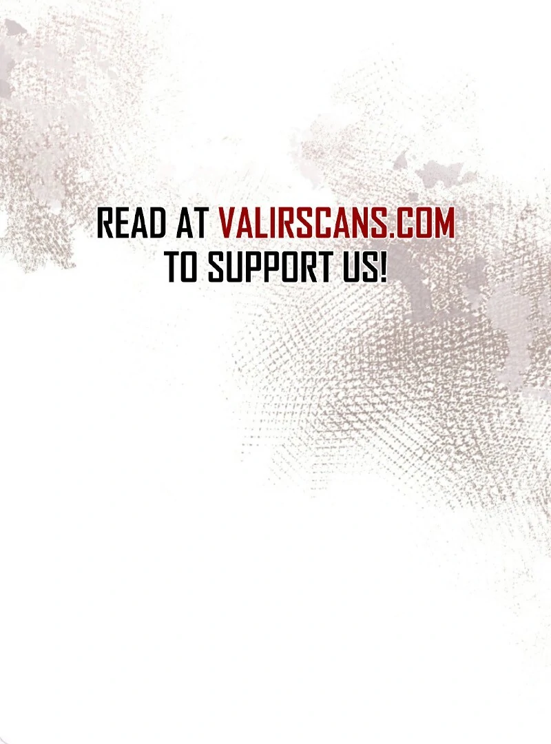 The Villain Discovered My Identity Chapter 172 333 ch 172 38