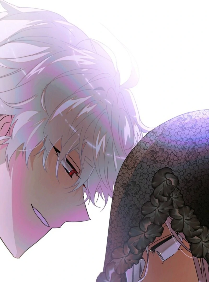 The Villain Discovered My Identity Chapter 172 334 ch 172 39