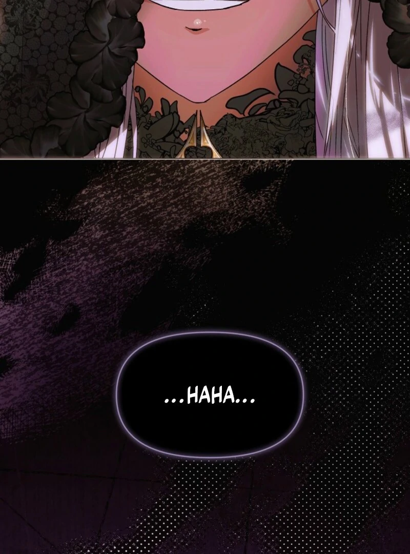 The Villain Discovered My Identity Chapter 172 299 ch 172 4