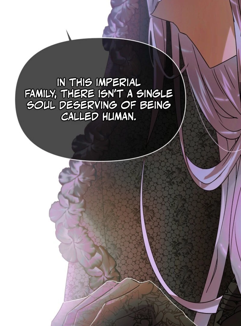 The Villain Discovered My Identity Chapter 172 335 ch 172 40