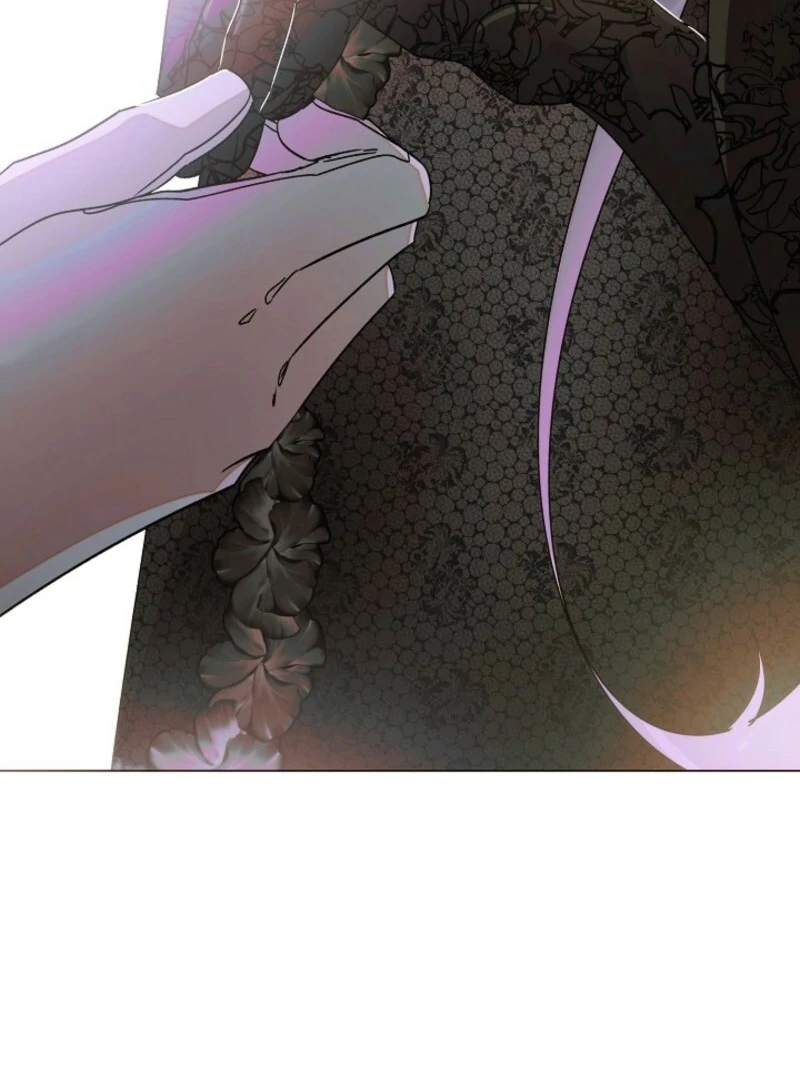 The Villain Discovered My Identity Chapter 172 336 ch 172 41