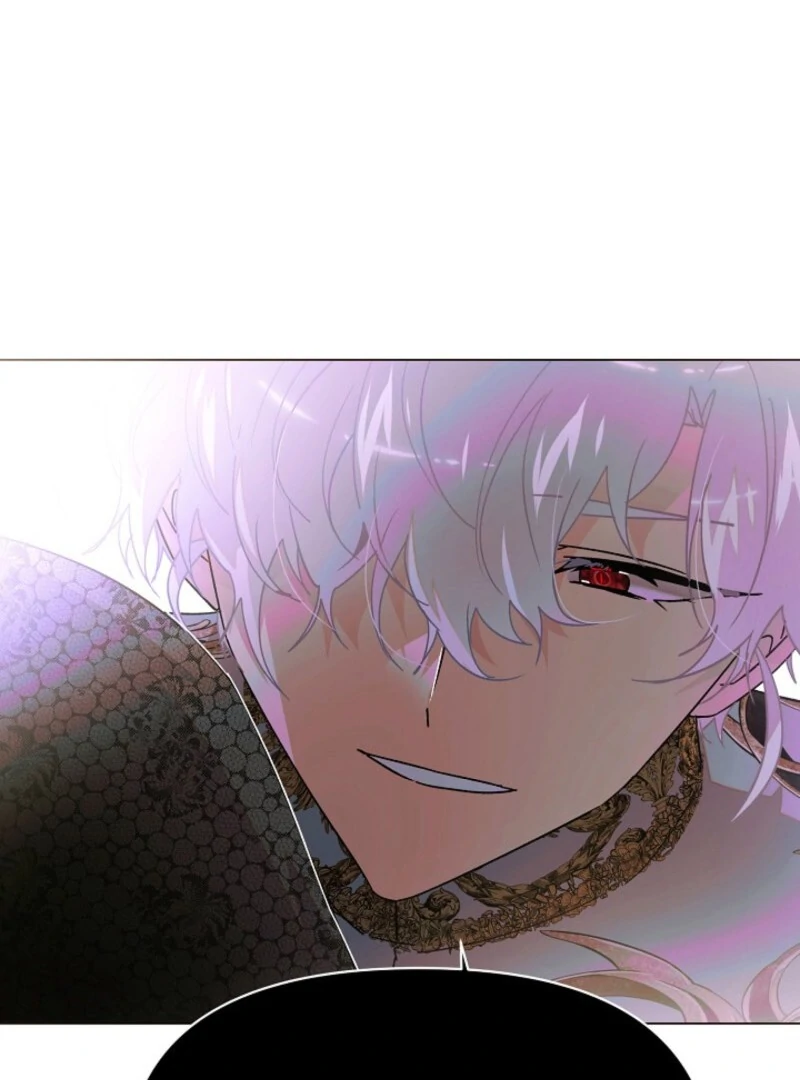 The Villain Discovered My Identity Chapter 172 337 ch 172 42