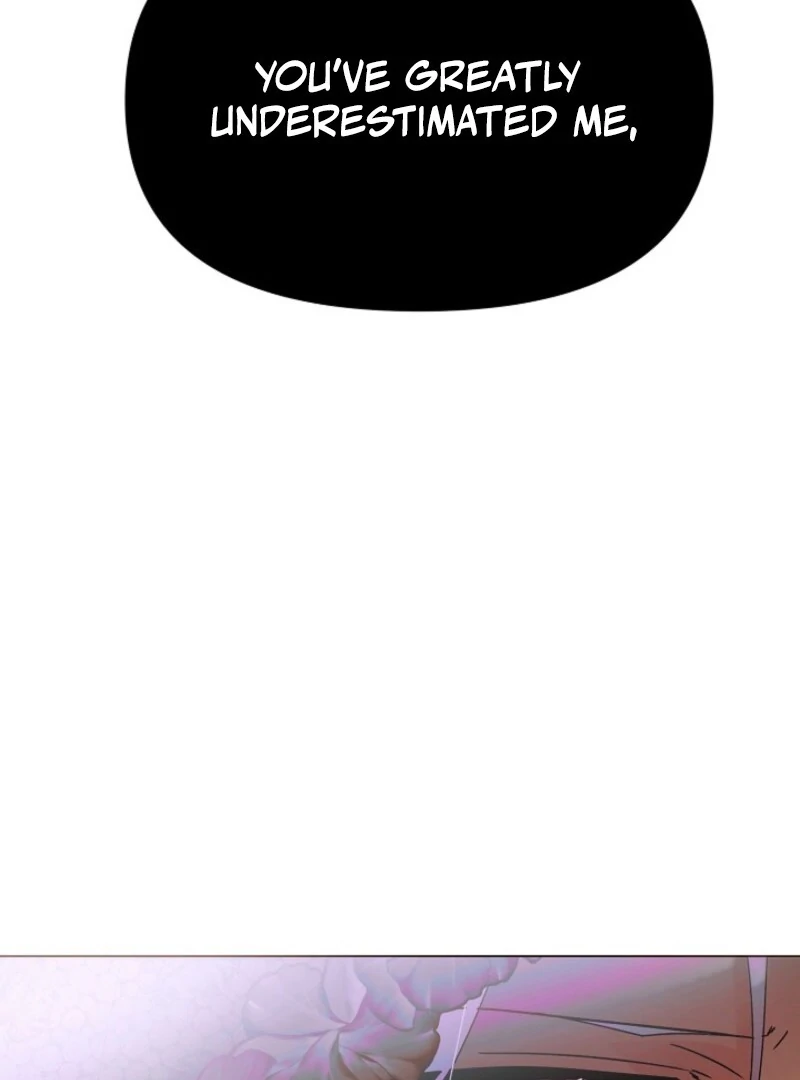 The Villain Discovered My Identity Chapter 172 338 ch 172 43