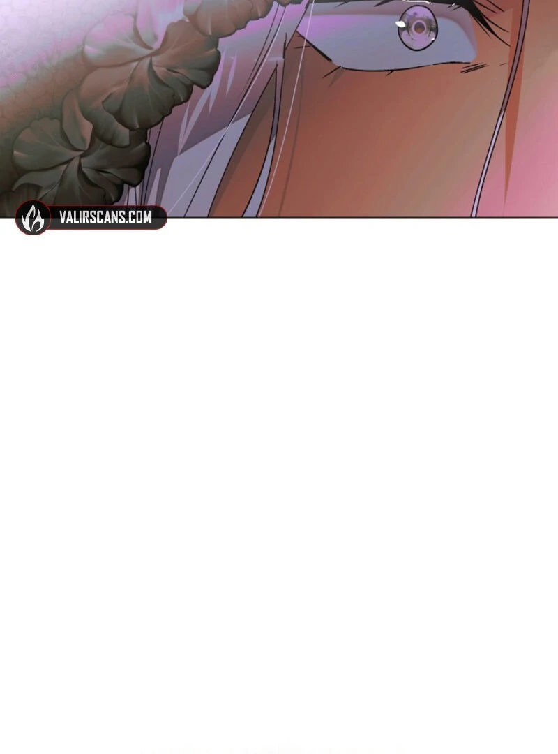 The Villain Discovered My Identity Chapter 172 339 ch 172 44