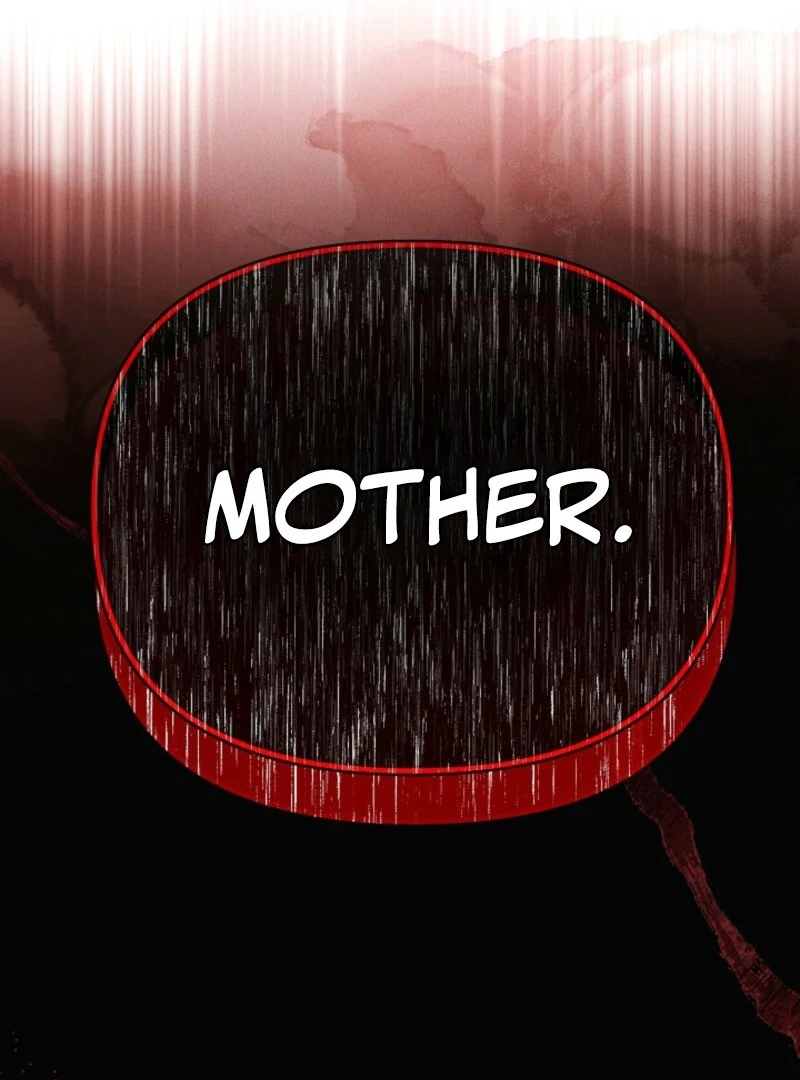 The Villain Discovered My Identity Chapter 172 340 ch 172 45